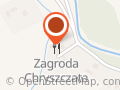 Zagroda Chryszczata