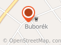 Uj Butor Bt