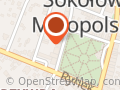 Apteka Vita