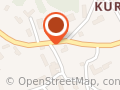 Kuppis Oy