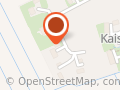 AO Puutyö ja Kaiverrus