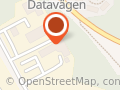 Securitas Sverige Ab Luleå
