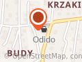 Delikatesy Odido