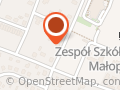 Wyposażenie Wnętrz - Mini-Max