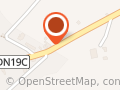 G&BT Check Center