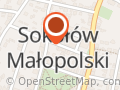 Basia Salon Fryzjersko-Kosmetyczny
