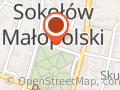 PZU Ubezpieczenia Sokołów Małopolski - Agent Zbigniew Sądej