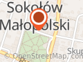 Warta SA