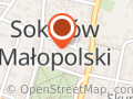 Domowe Smaki w Sokołowie Małopolskim
