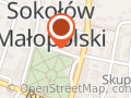 Sklep Z Art. Elektrycznymi