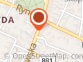 UPS Access Point
