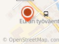 Eläinlääkäri Eura