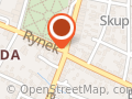 Apteka