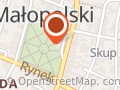 Eliminacja wykluczenia cyfrowego w gminie Sokołów Małopolski