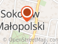 SFlook