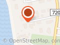 Kiinteistö Oy Fyrryhalla