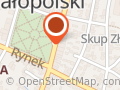 Vidok. S.j. Sklep Firmowy