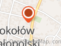Pracownia Sheolka