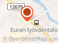 Jyrylä Oy