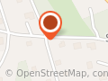 MI Tech Tmi