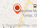 Przedszkole Niepubliczne "ochronka Ducha Św."