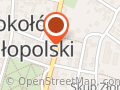 Bebło Lucyna. Zakład Fryzjerski