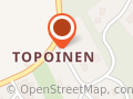 J. Antonen