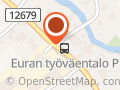 Työväentalo Onnela