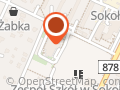 O kurka wodna!