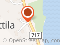 Suunnittelu Lintala Oy