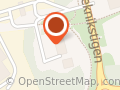 Dokumentpartner Luleå AB