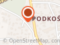 Stokrotka