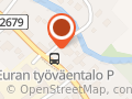 Työväentalo Onnela
