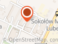 Rusin Paweł. Ośrodek szkolenia kierowców