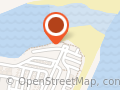 Sandkorrel Self Catering Beach House