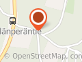 Arkkitehtitoimisto Keiramo Tauno Oy