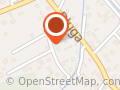 Grabex. Drewno opałowe, kominkowe, rozpałka sosnowa