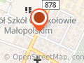 Up Sokołów Małopolski