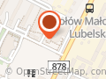 Karate Sokołów Małopolski