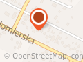 USŁUGI ELEKTRYCZNE JAROSŁAW LIPIARZ