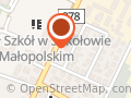 Limet ZPH - Producent podkładek i uszczelek na zlecenie