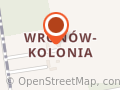 Ochotnicza Straż Pożarna