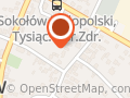 Walicki Andrzej. Wyrób i Sprzedaż Trumien