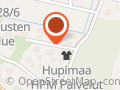 Hupimaa