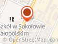 Accord. Hurtownia mebli i AGD