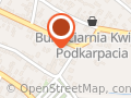 Kancelaria Radcy Prawnego Magdalena Łęcka