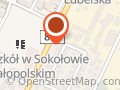 WYBUDOWANI24.PL