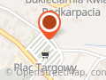Zakład Wodociągów i Kanalizacji w Sokołowie Małopolskim