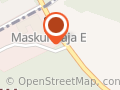 Maskuntie 211 Raisio Kiinteistö Oy