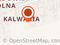 Serwis samochodowy "oliautomechanika"